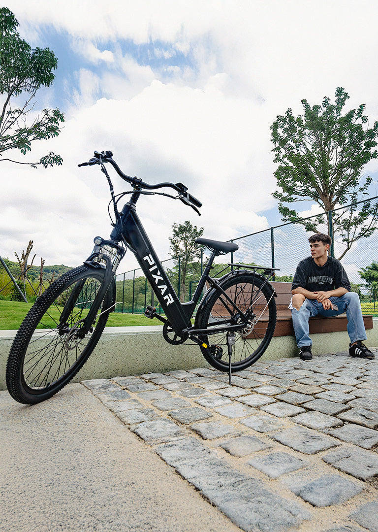 Cruiser-10.jpg__PID:5761d76f-2401-423f-a0e4-fec907080548