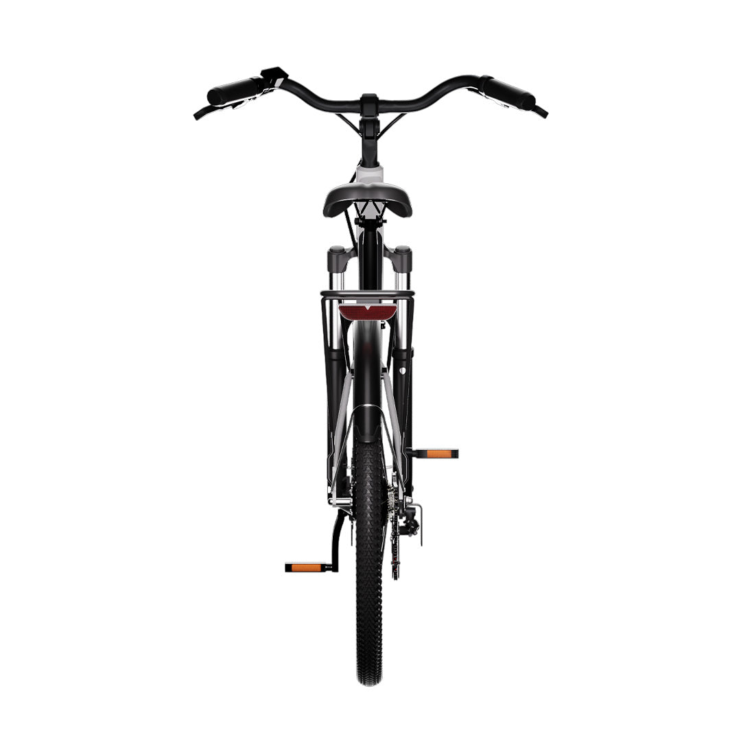 PIXAR® Cruiser Electric Bike