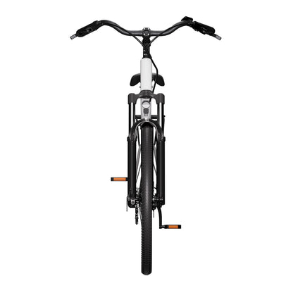 PIXAR® Cruiser Electric Bike