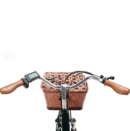 Cysum CityRun Electric Bike