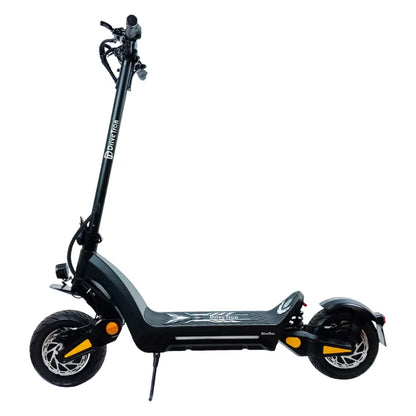 DT06-60v