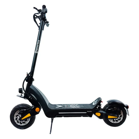 DT06-60v