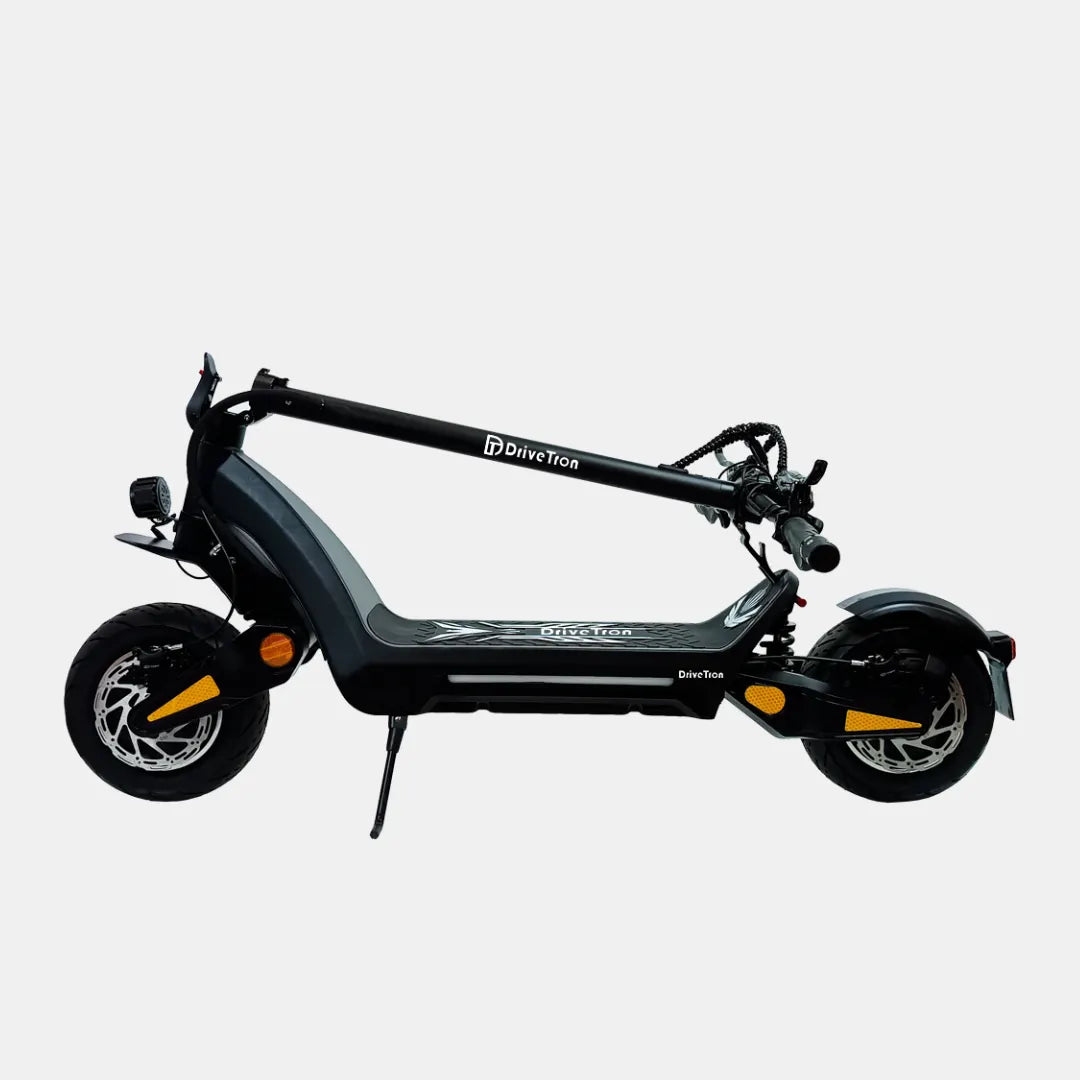 DT06-60v