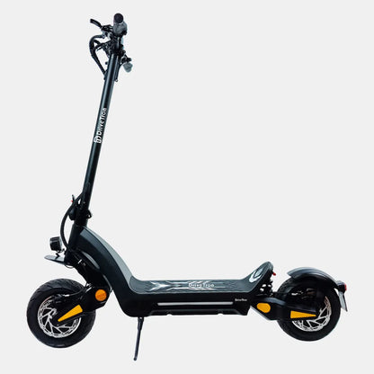 DT06-60v