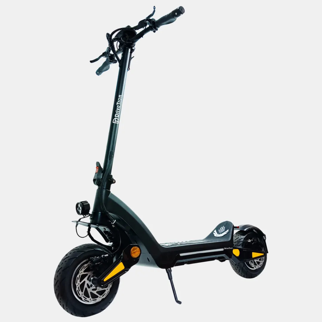 DT06-60v