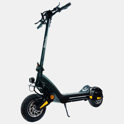 DT06-60v