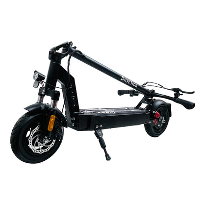 DT06-60v