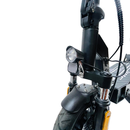 DT06-60v