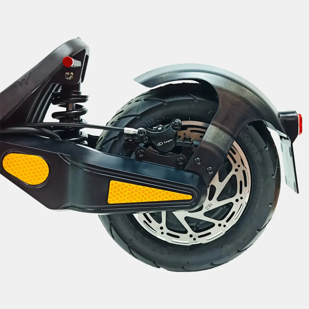 DT06-60v