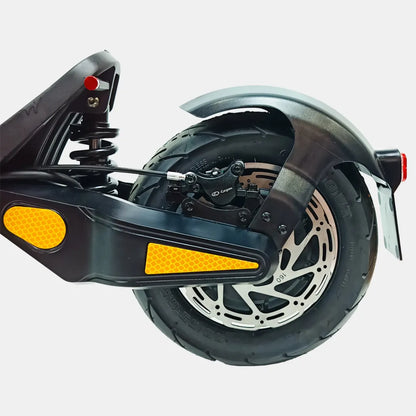 DT06-60v