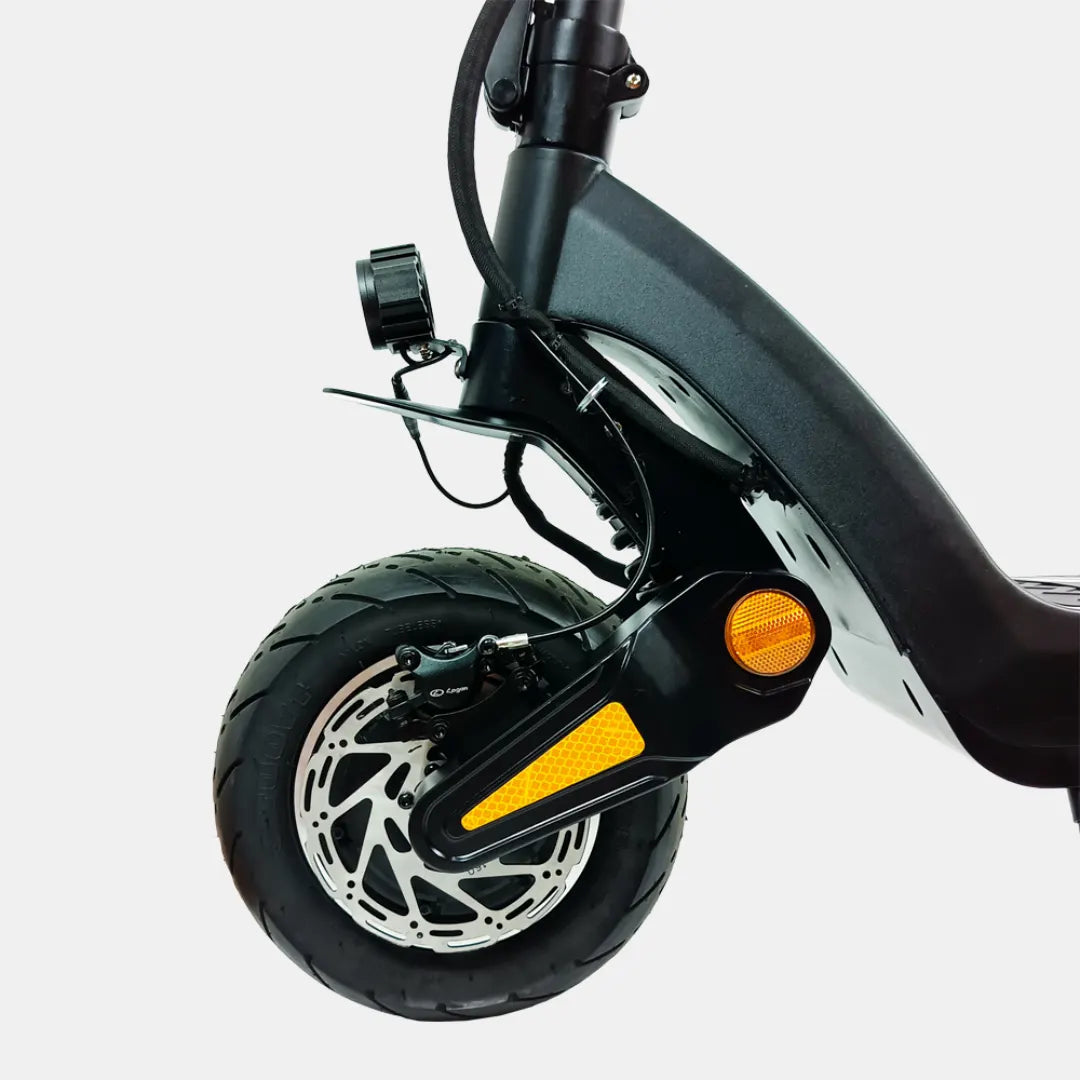 DT06-60v