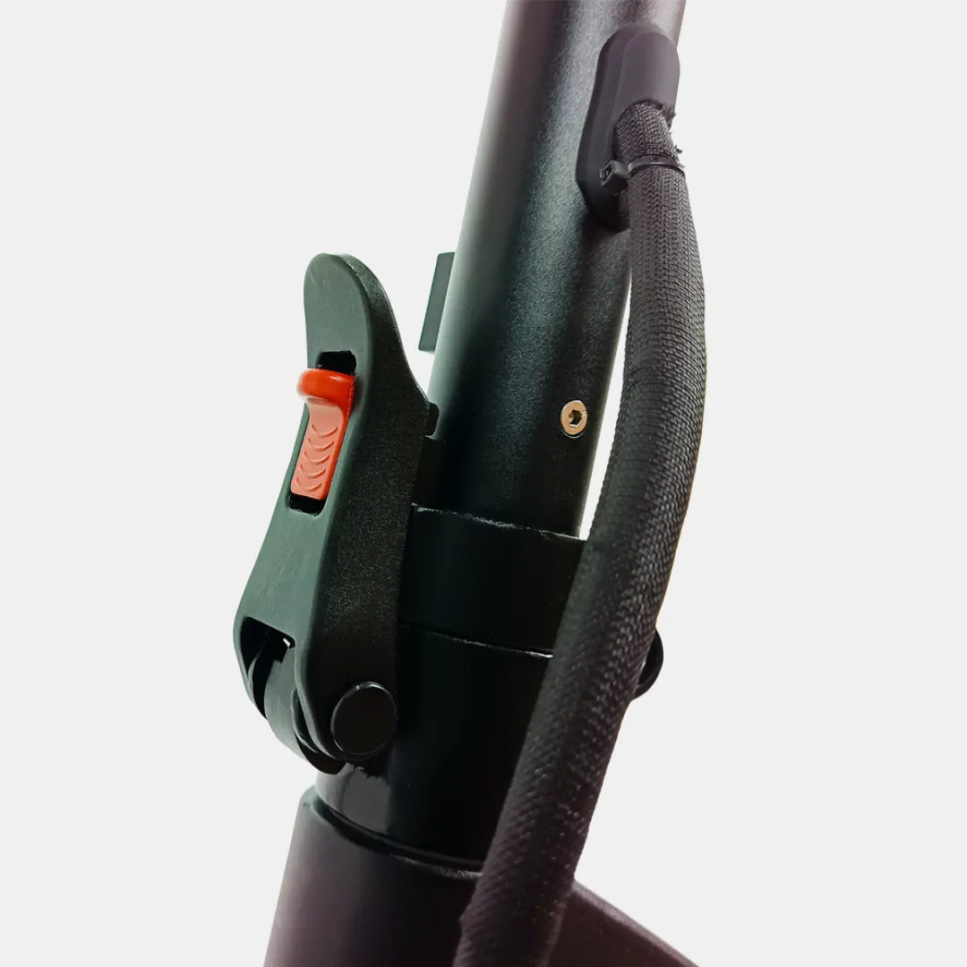 DT06-60v