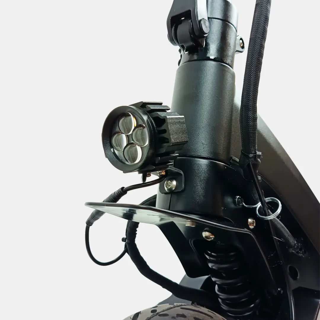 DT06-60v