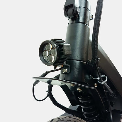 DT06-60v