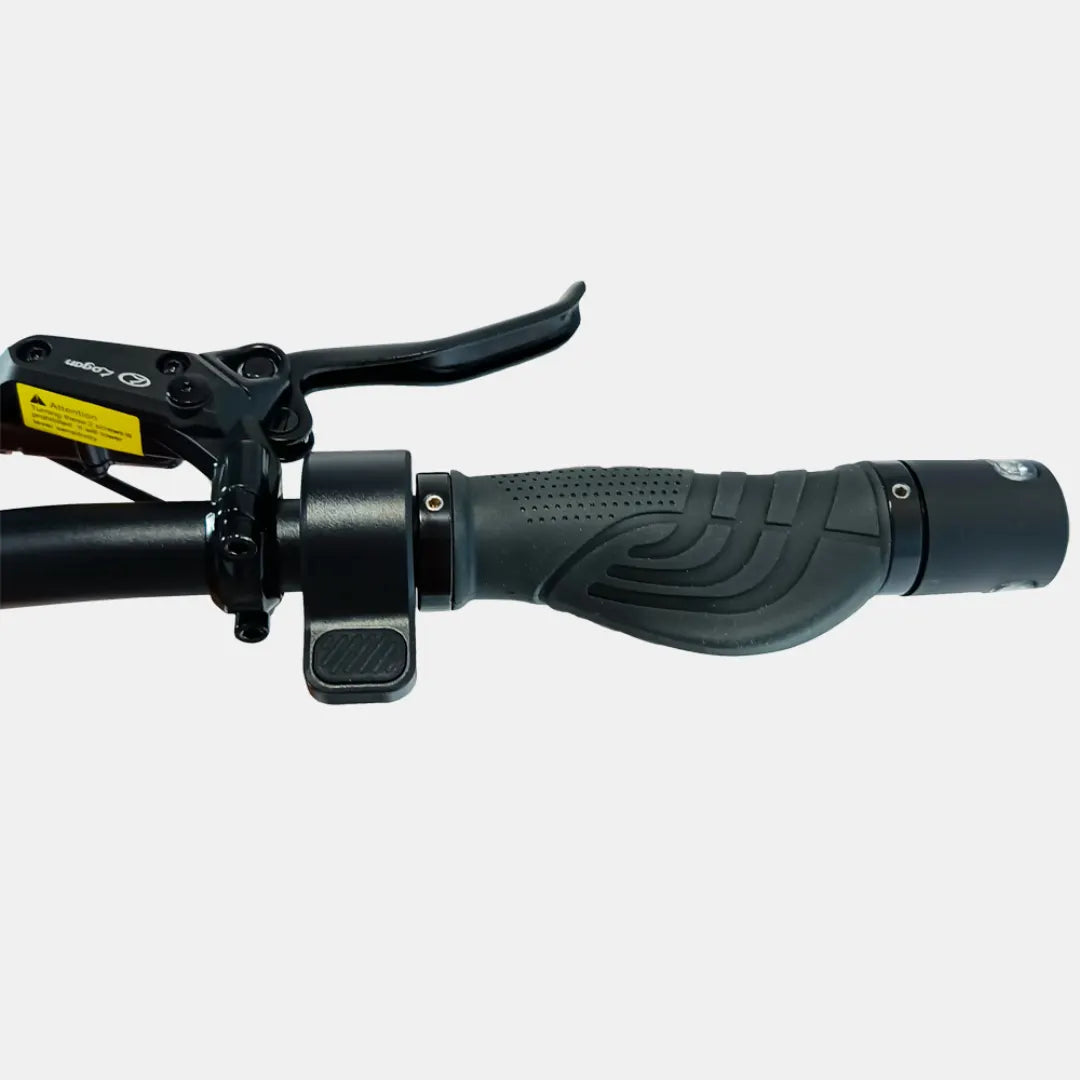 DT06-60v