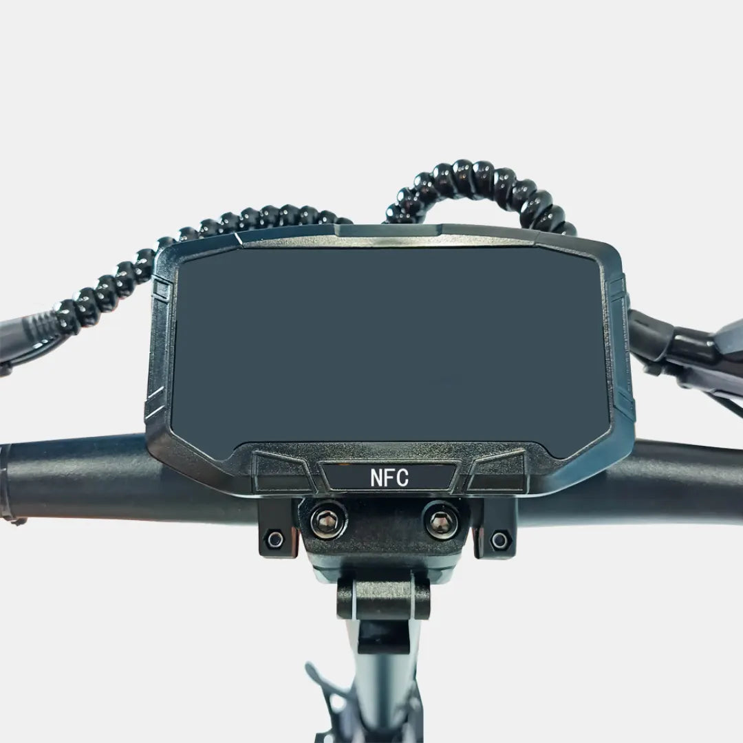 DT06-60v