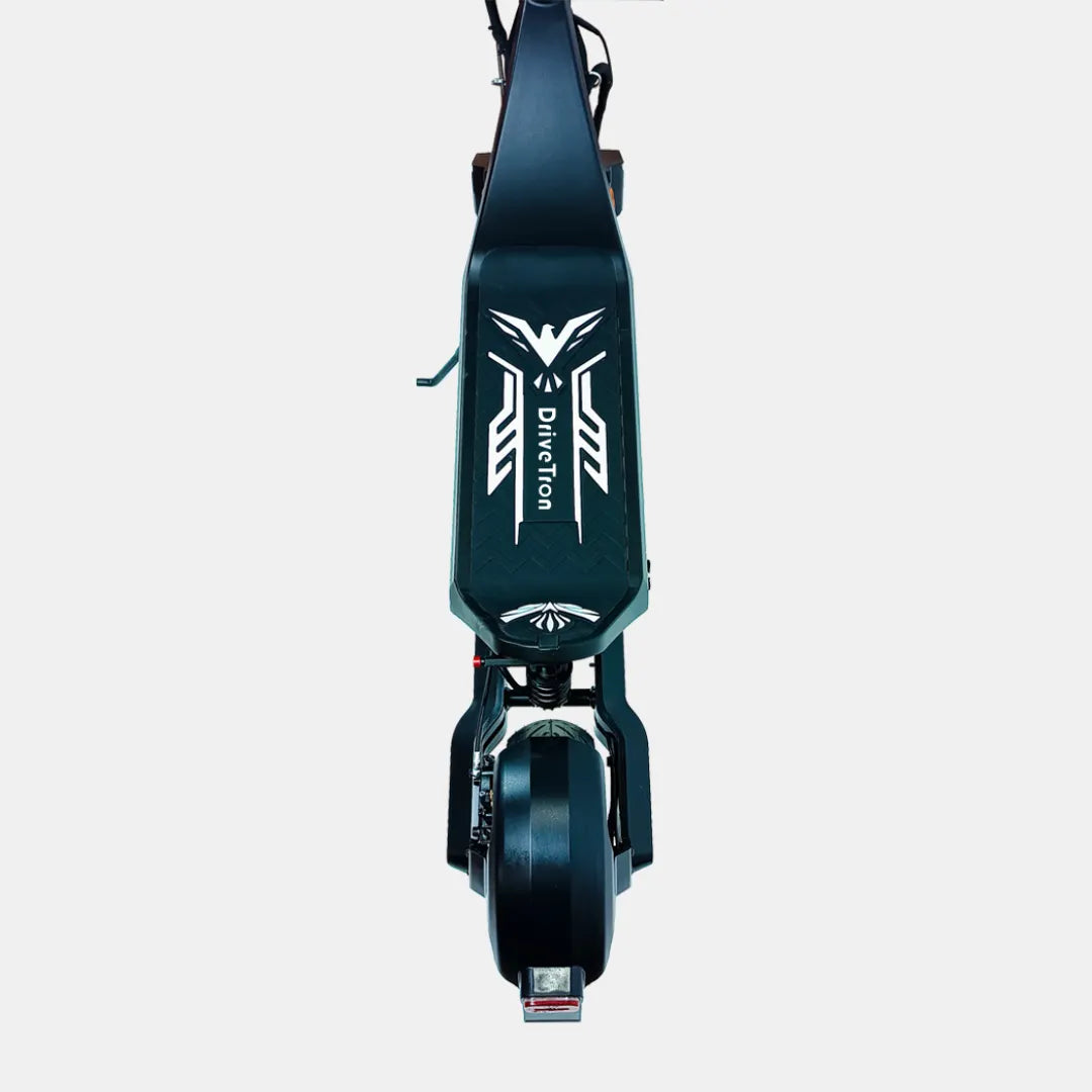 DT06-60v