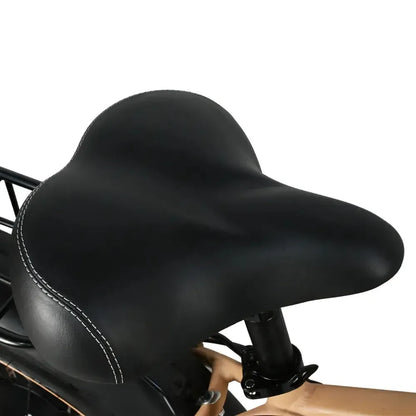 DriveTron DP2602 Electric Bike