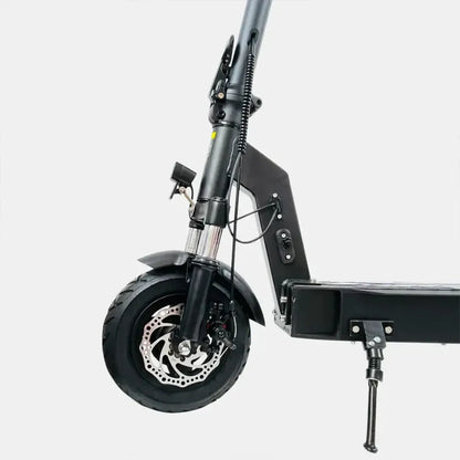 DriveTron DT08 Electric Scooter