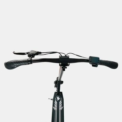 DriveTron DT08 Electric Scooter