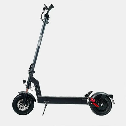 DriveTron DT08 Electric Scooter