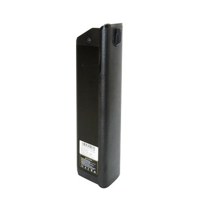 DriveTron DS2608
