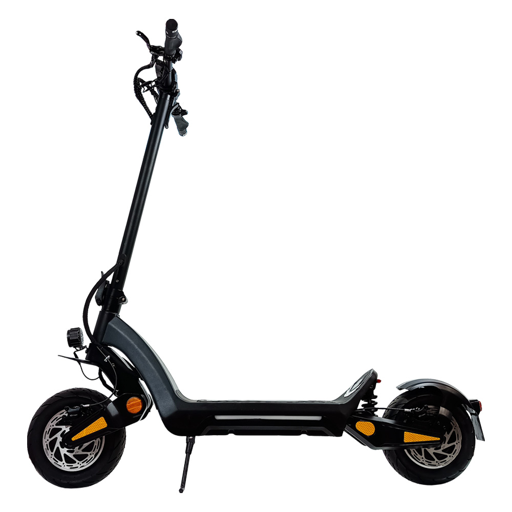 DriveTron DT06-60V - Dual