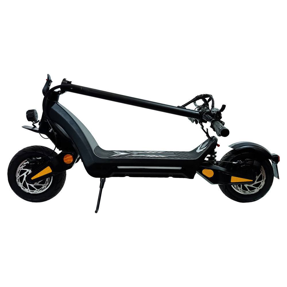 DriveTron DT06-60V - Dual
