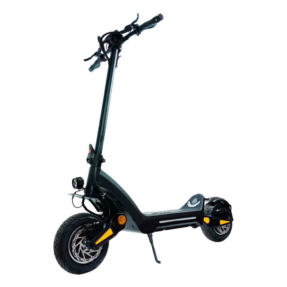 DriveTron DT06-60V - Dual