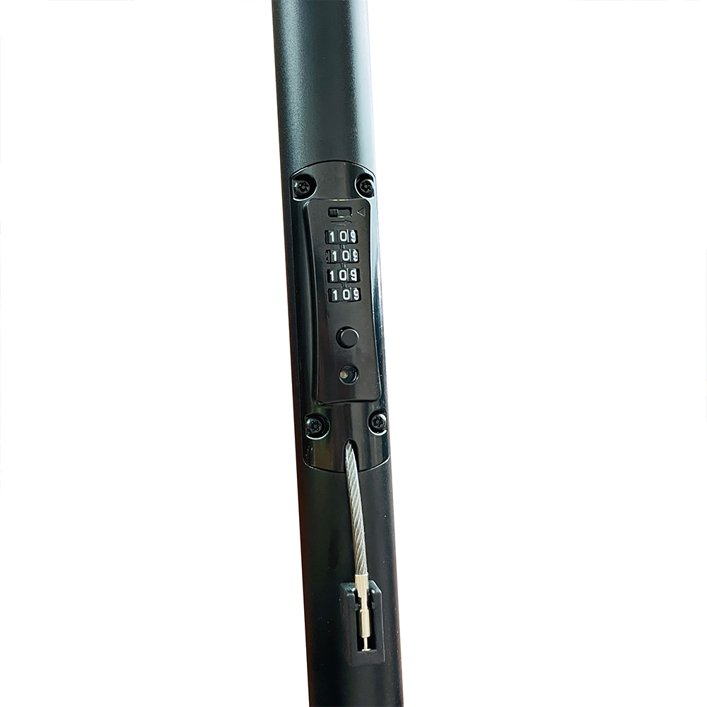 DriveTron DT06-60V - Dual