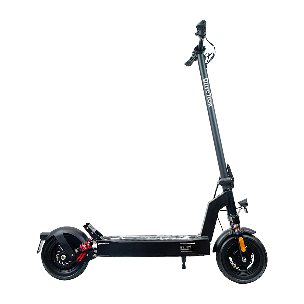 DriveTron DT08-36v Electric Scooter