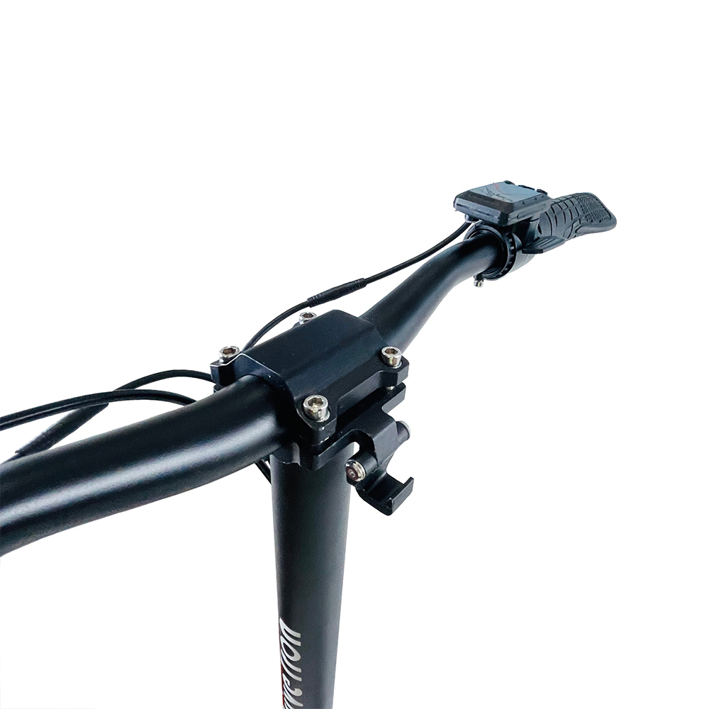 DriveTron DT08-36v Electric Scooter