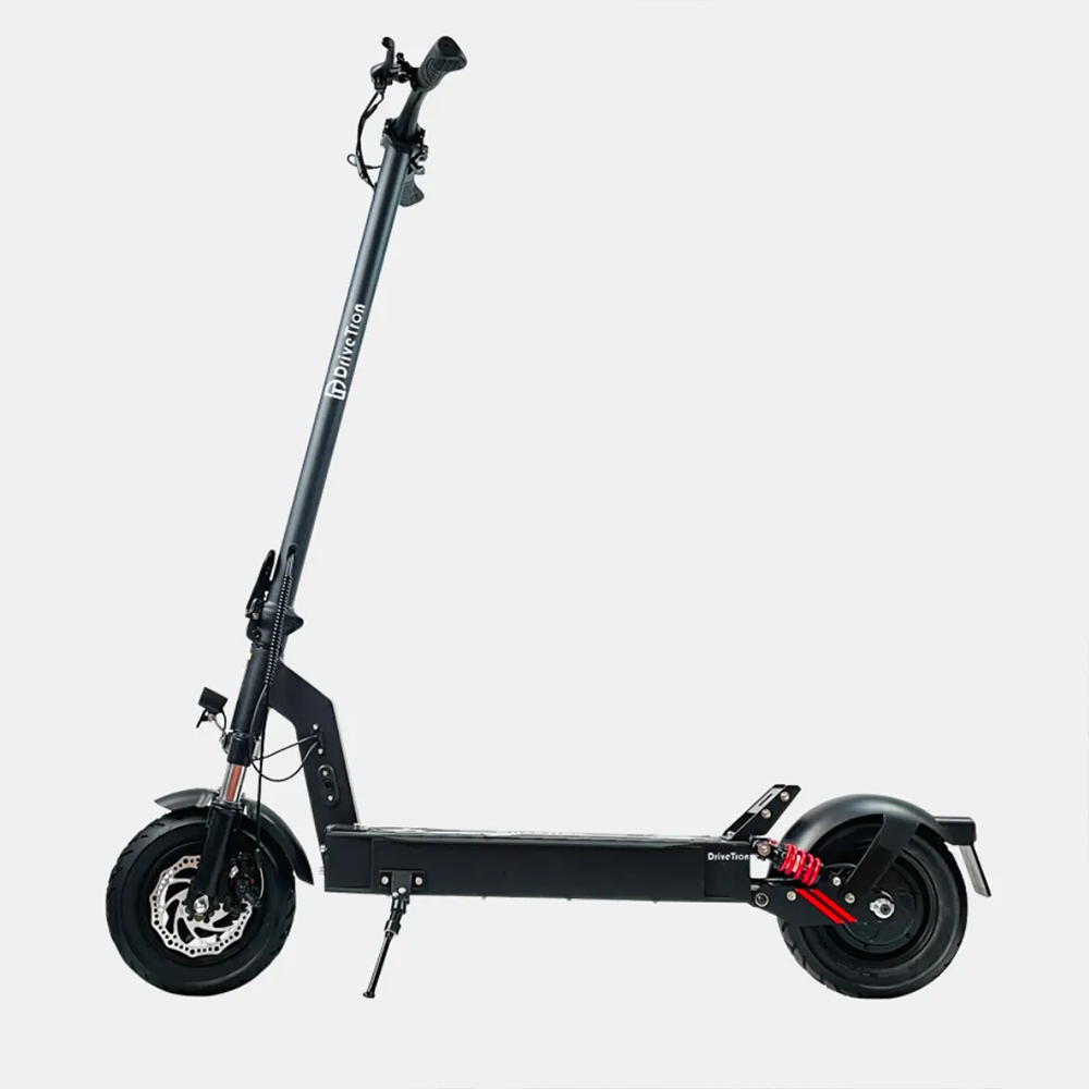 DriveTron DT08-36v Electric Scooter