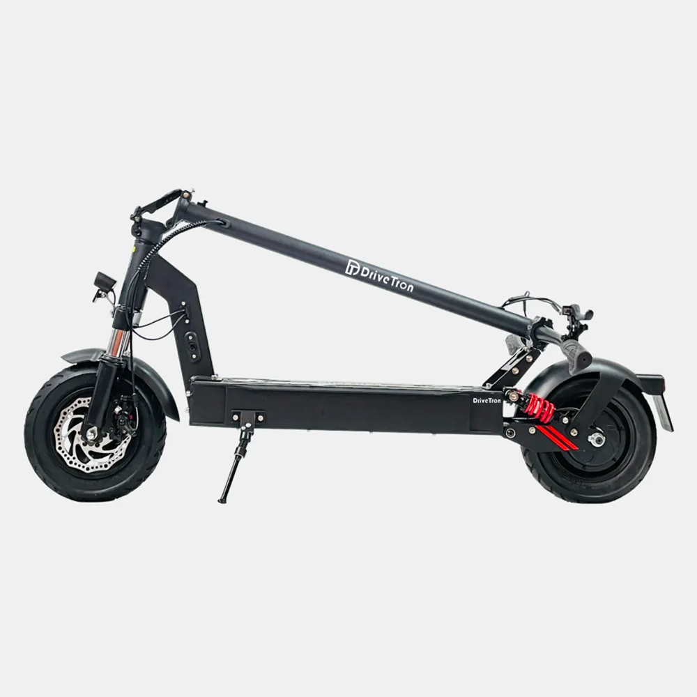 DriveTron DT08-36v Electric Scooter