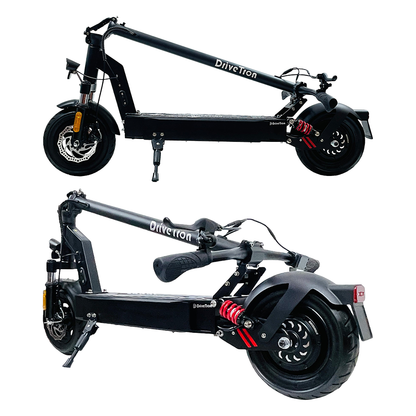 DriveTron DT08-36v Electric Scooter