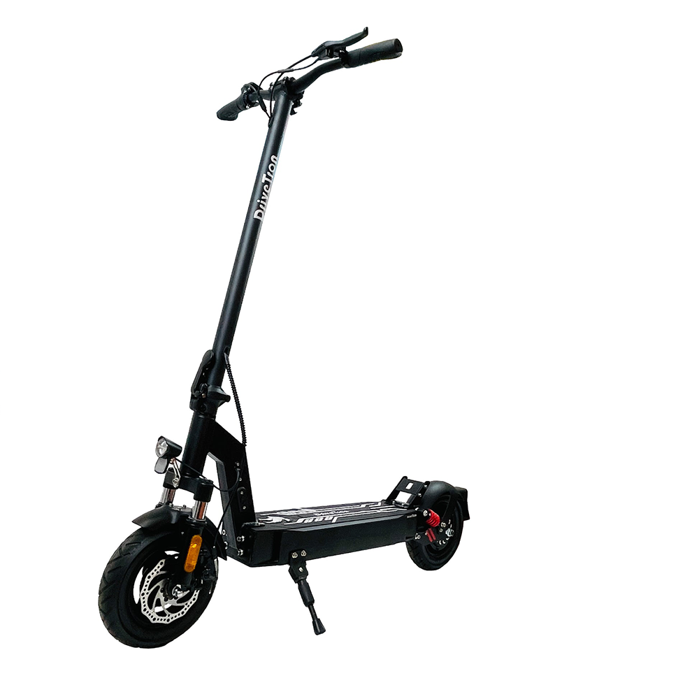 DriveTron DT08-36v Electric Scooter
