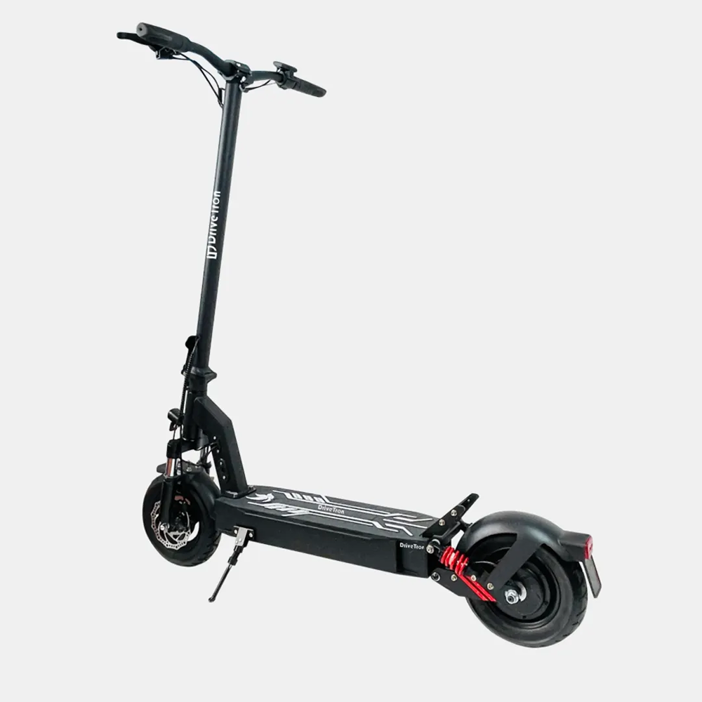 DriveTron DT08-36v Electric Scooter