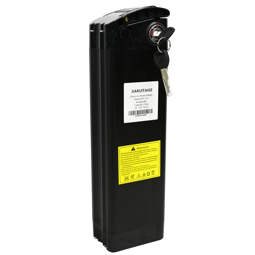 DriveTron DZ2002 750W