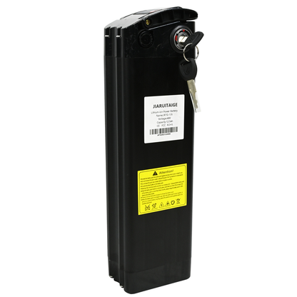 DriveTron DZ2002 750W