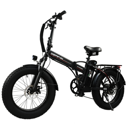 DriveTron DZ2002 750W