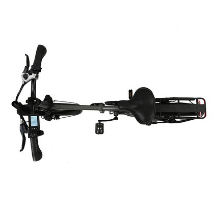 DriveTron DZ2002 750W