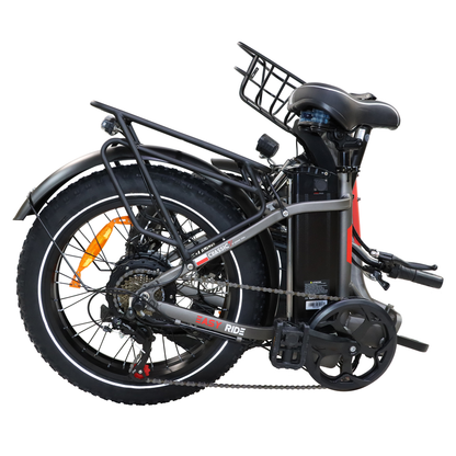 DriveTron DZ2030
