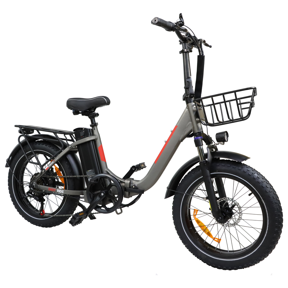 DriveTron DZ2030