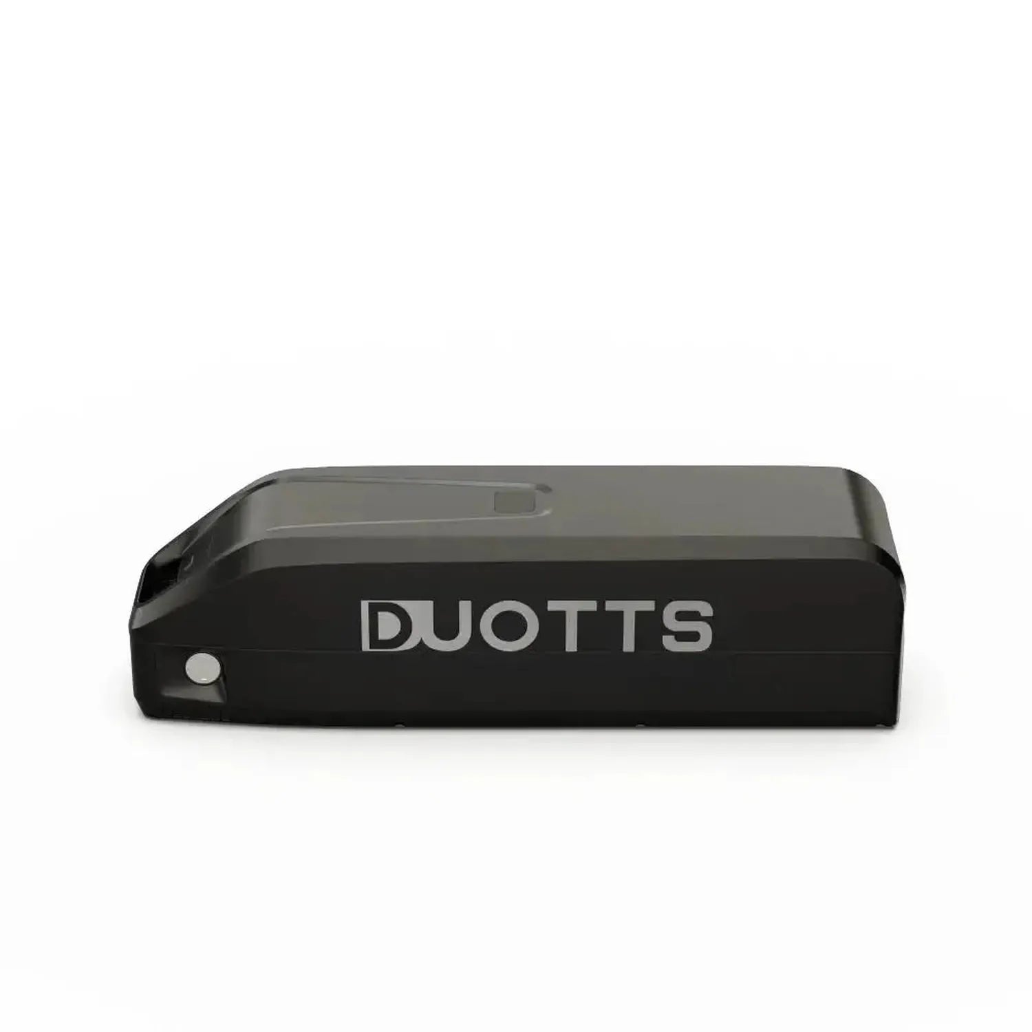 DUOTTS C29 Dual Battery Electric Bike 29 Inch with App and Rear Rack up to 50 Km/h