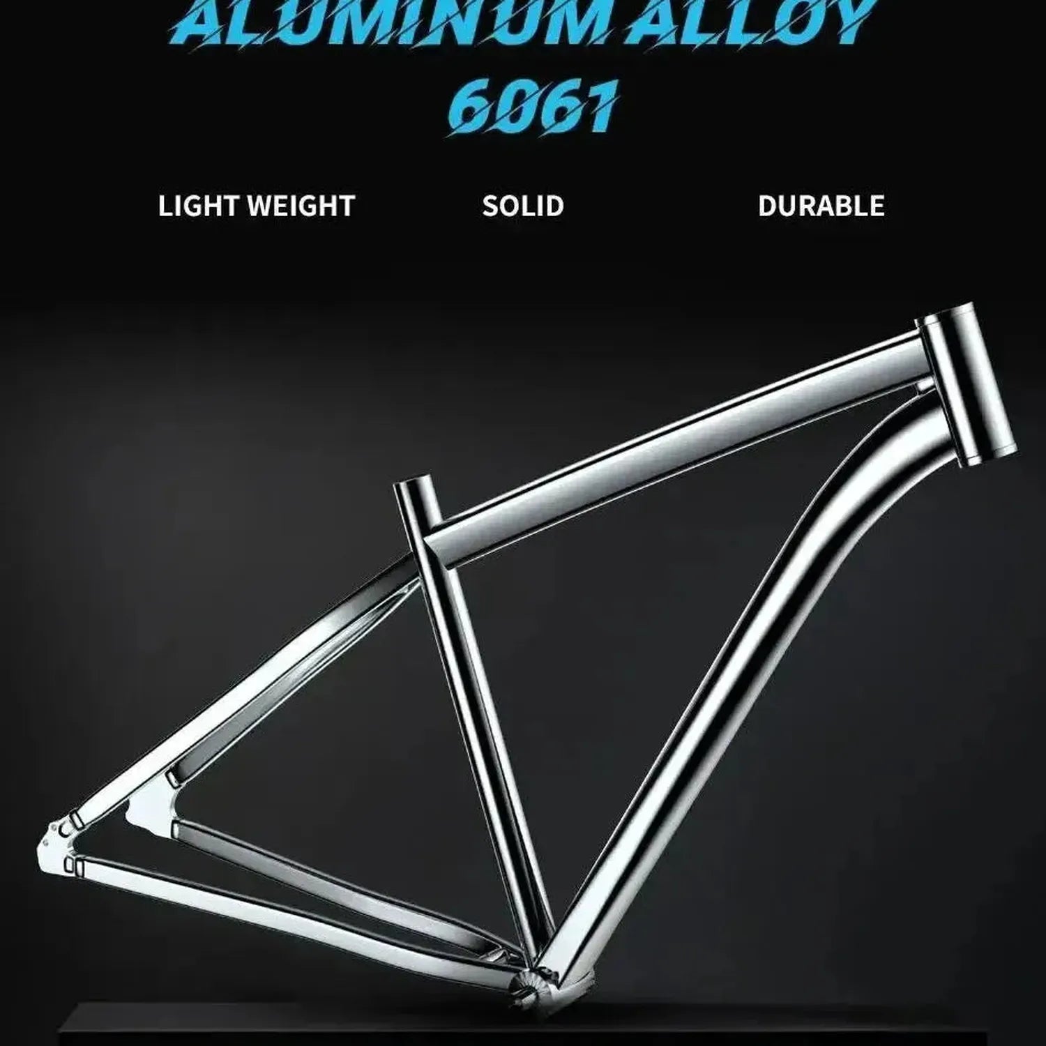 DUOTTS C29 Electric Bike 29 Inch Commuter with Suspension and LCD up to 50 Km/h