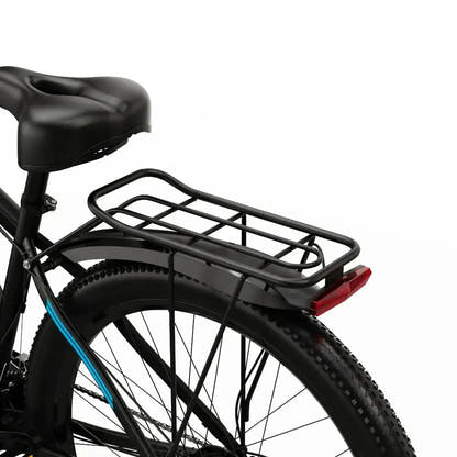 DUOTTS C29L Single Battery electric bike – product image 4