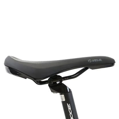 DUOTTS E26 Electric Bike Fat Tyre Full Suspension with Hydraulic Brakes up to 55 Km/h