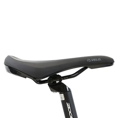 Duotts E26 Electric Bike
