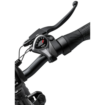 ENGWE EP-2 Pro Electric Bike