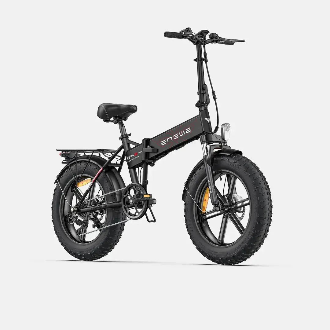 ENGWE EP-2 Pro Electric Bike